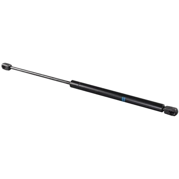 Stabilus - CA9809FX - Gasfeder D486mm 150N Stabilus