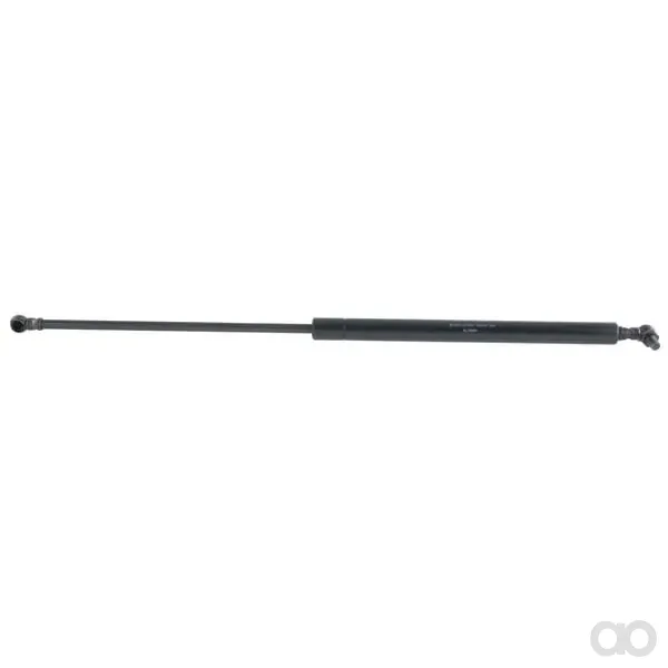 Stabilus - CA981184 - Gasfeder L580-100 N