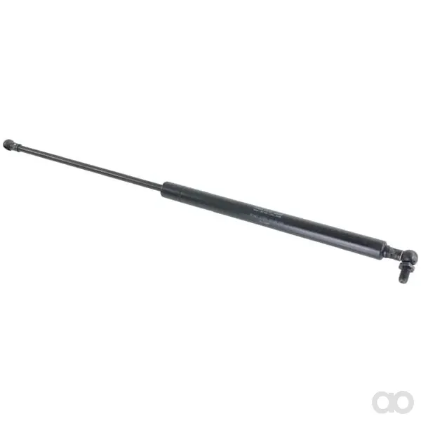 Stabilus - CA981184 - Gasfeder L580-100 N