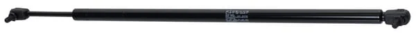 Stabilus - CA9864DU - Gasdruckfeder D565-100N