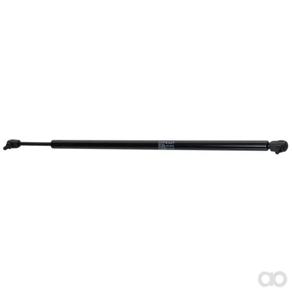 Stabilus