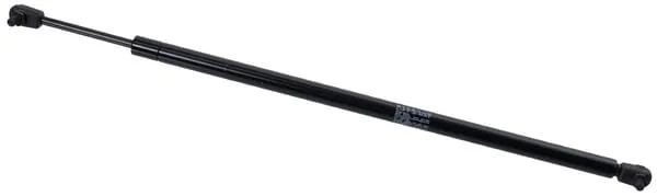Stabilus - CA9864DU - Gasdruckfeder D565-100N