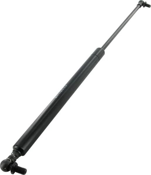 Stabilus - CA9867BN - Gasdruckfeder D499mm 130N Stabilus