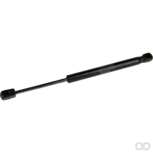 Stabilus - CA988080 - Gasfeder L:306mm 142N Stabilus