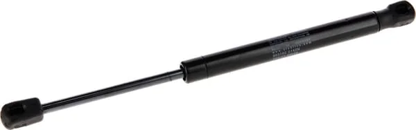 Stabilus