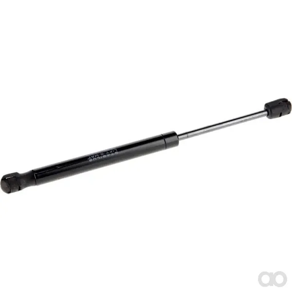 Stabilus - CA988080 - Gasfeder L:306mm 142N Stabilus