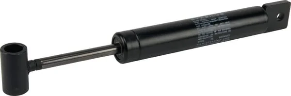 Stabilus