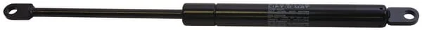 Stabilus - CA9970AM - Gasfeder L320-200N
