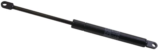 Stabilus - CA9970AM - Gasfeder L320-200N