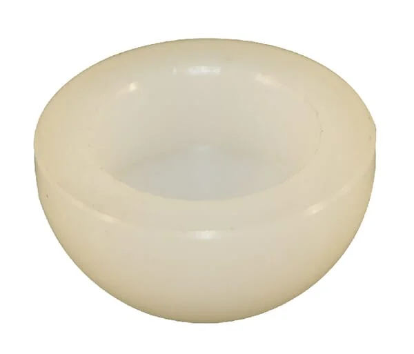 Stabilus - CA99940 - Kappe Für Ca049697/090026