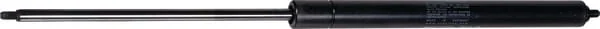 Stabilus