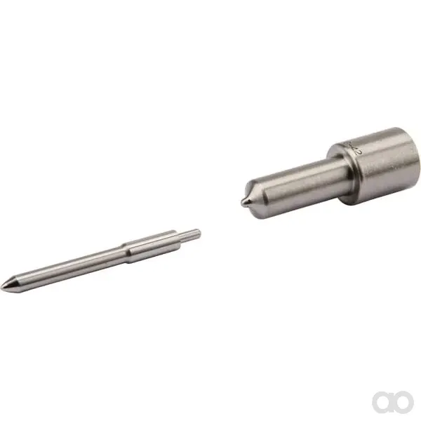 Stanadyne - 35926A - Einspritzdüse Sdlla152m3592 Stanadyne