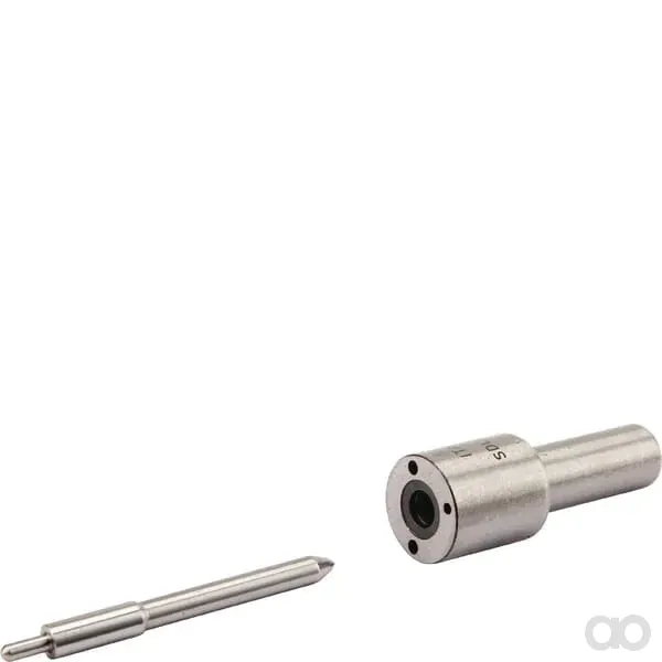 Stanadyne - 35926A - Einspritzdüse Sdlla152m3592 Stanadyne