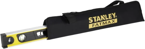 Stanley - 042065 - Fatmax Digitalwaage 60cm