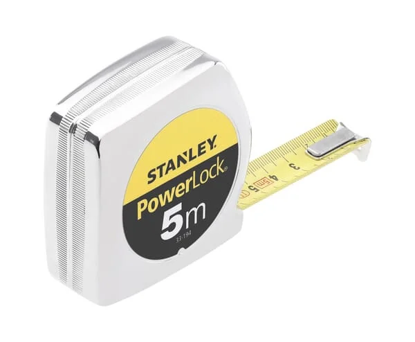 Stanley
