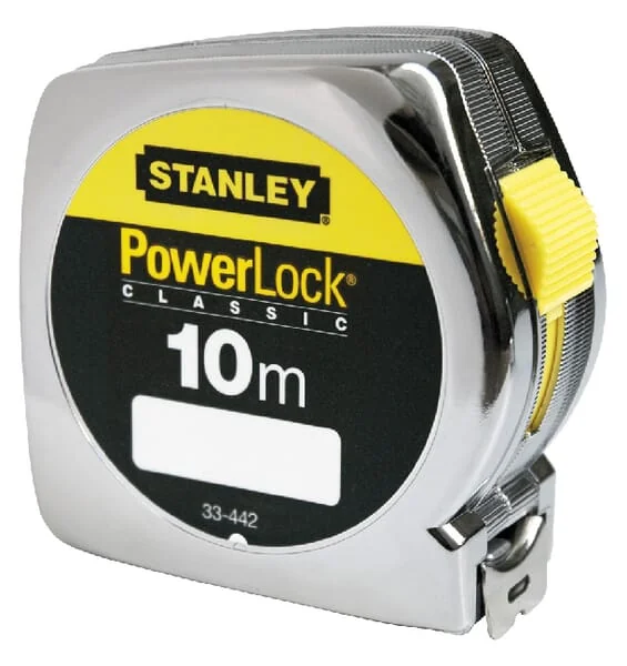 Stanley