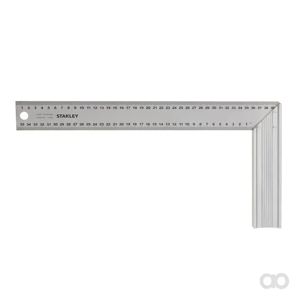 Stanley - 145687 - Winkel 400X20