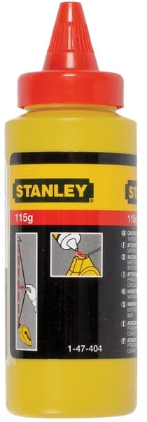 Stanley