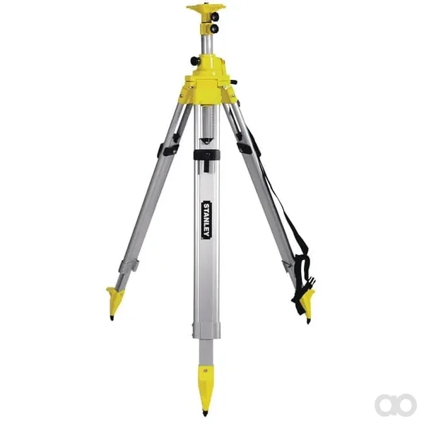 Stanley - 177164 - Stativ TPE1 119-292cm