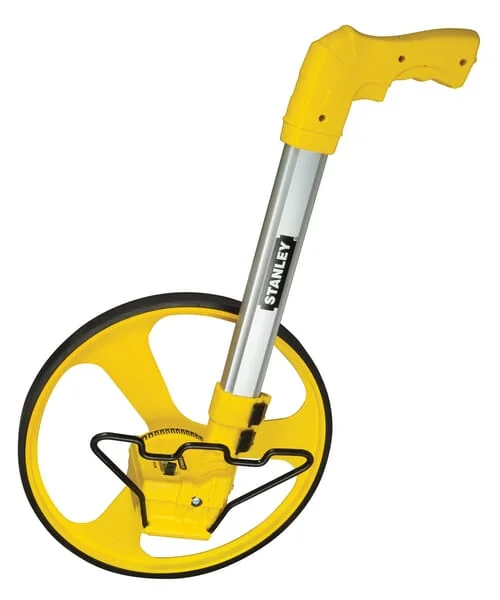 Stanley - 177174 - Messrad 40