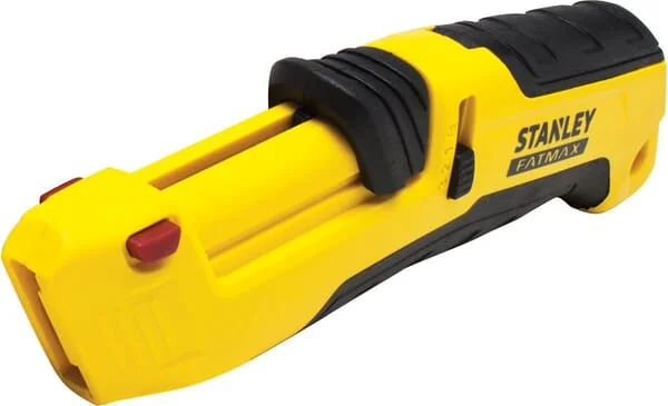 Stanley
