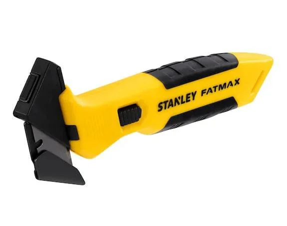 Stanley