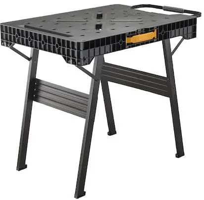 Stanley - FMST175672 - Workbench Fatmax