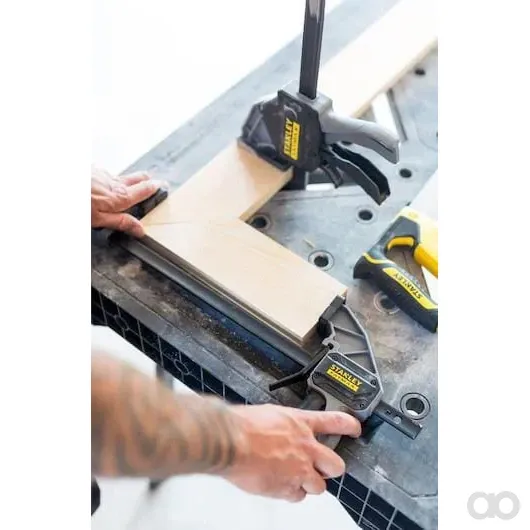 Stanley - FMST175672 - Workbench Fatmax