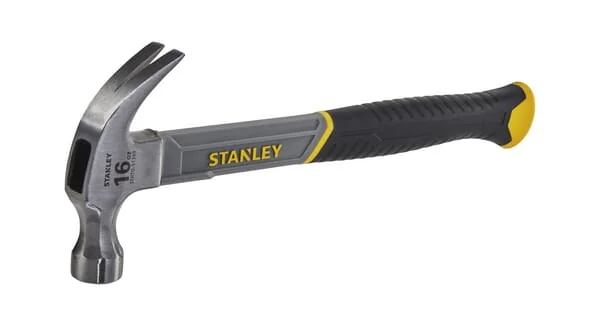 Stanley