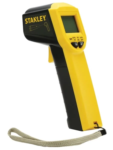 Stanley