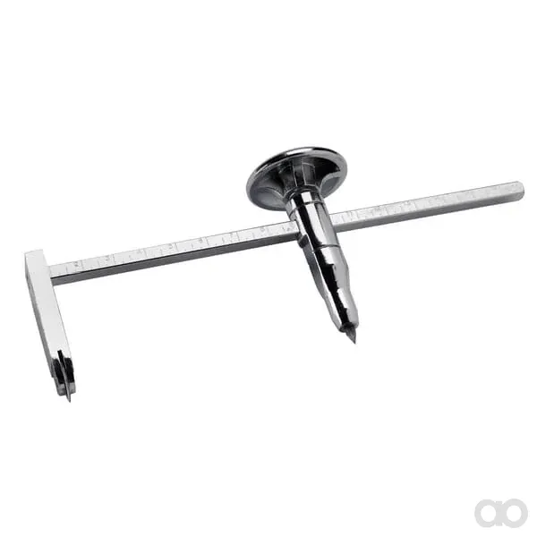 Stanley - STHT105878 - Kreisschneider