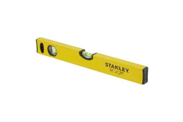 Stanley