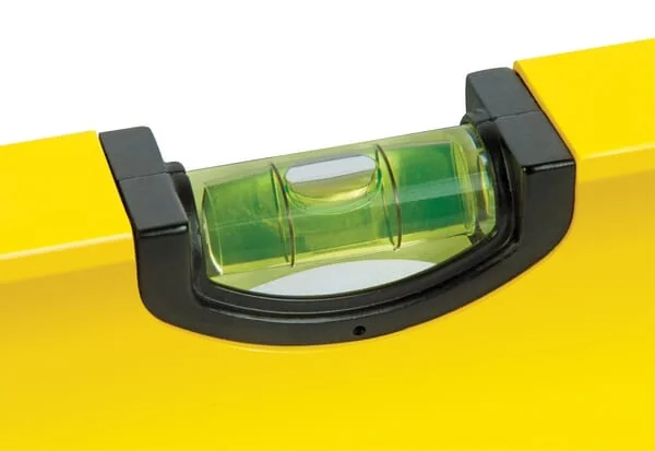 Stanley - STHT143103 - Wasserwaage Classic 600MM