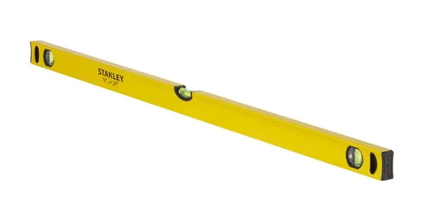 Stanley