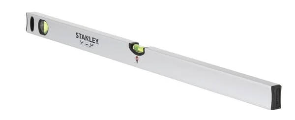 Stanley