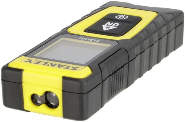 Stanley - STHT771000 - Entfernungsmesser SLM100