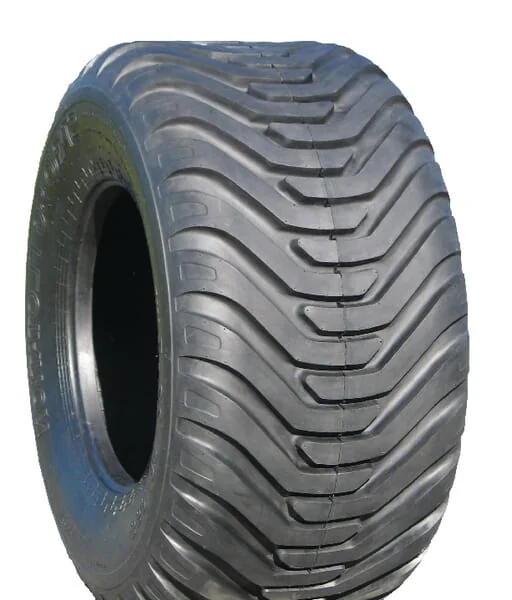 Starco - 380551712FL - Reifen 380/55-17, 138A8, FL Flotation