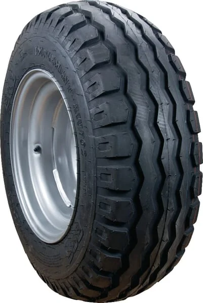 Starco - FR62607515314 - Rad Komplett