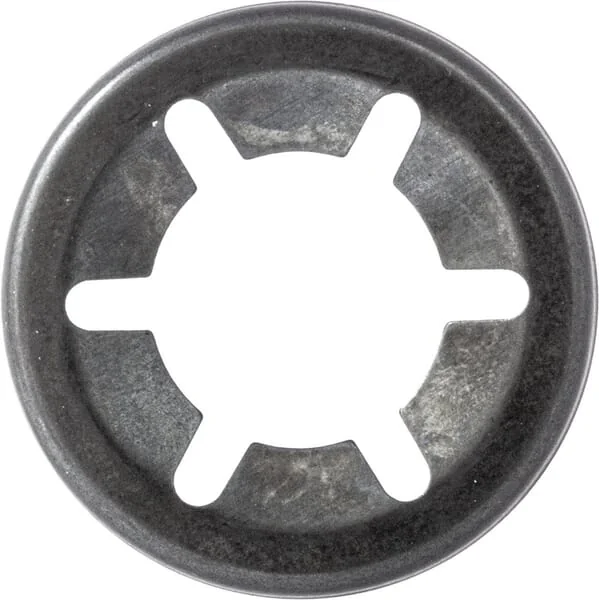 Starlock