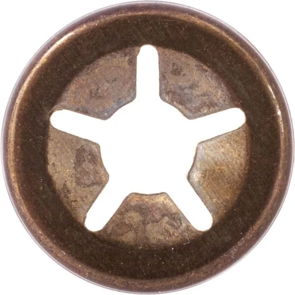 Starlock