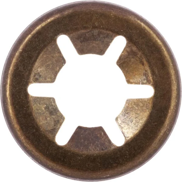 Starlock