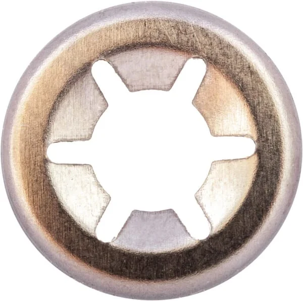Starlock