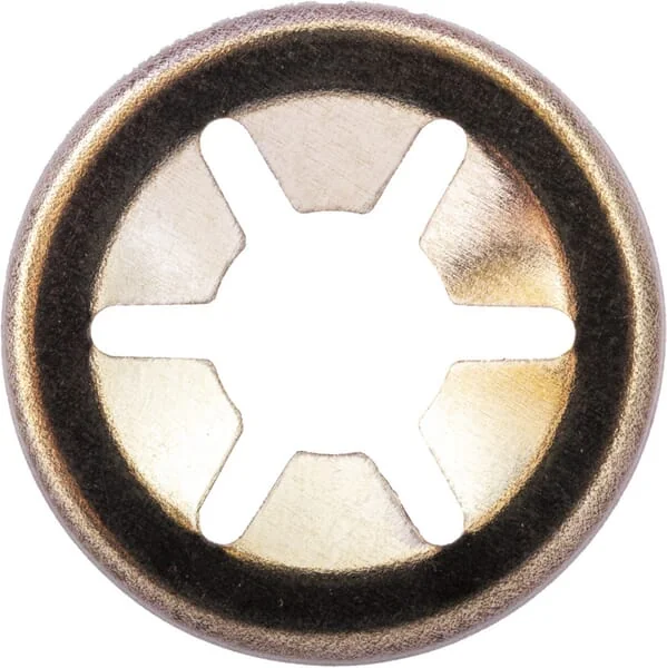 Starlock