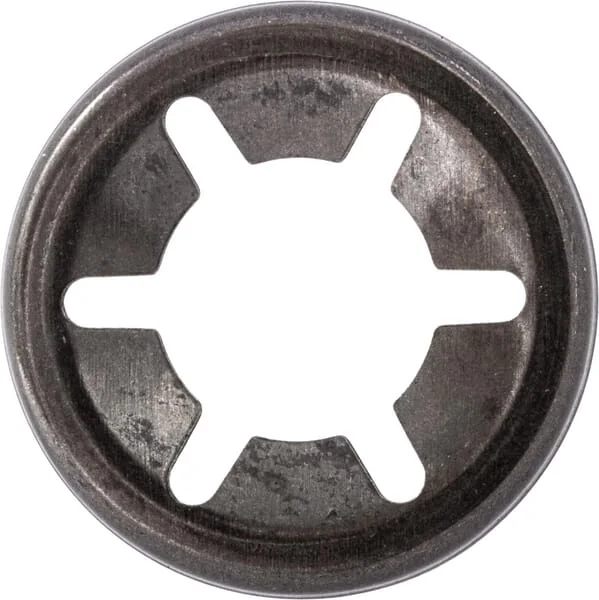 Starlock