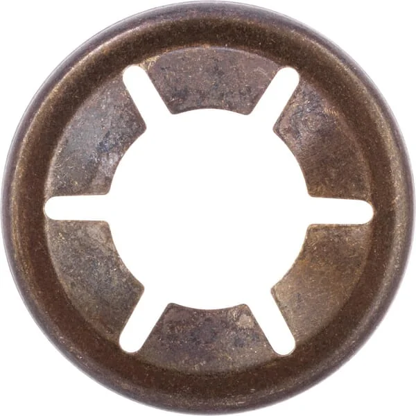 Starlock