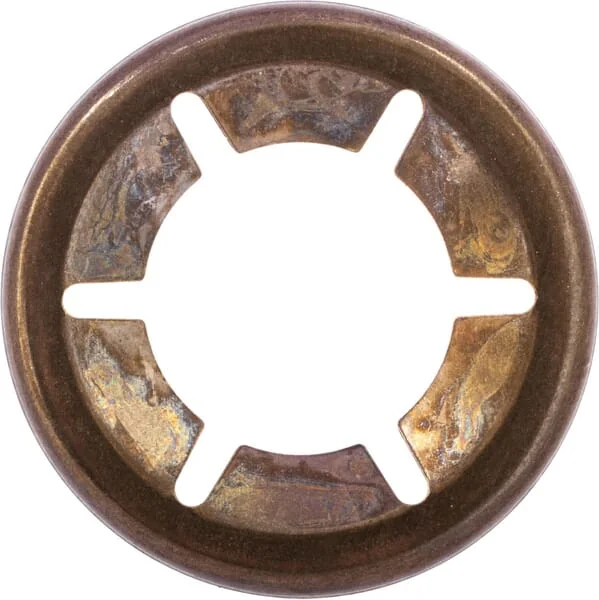 Starlock