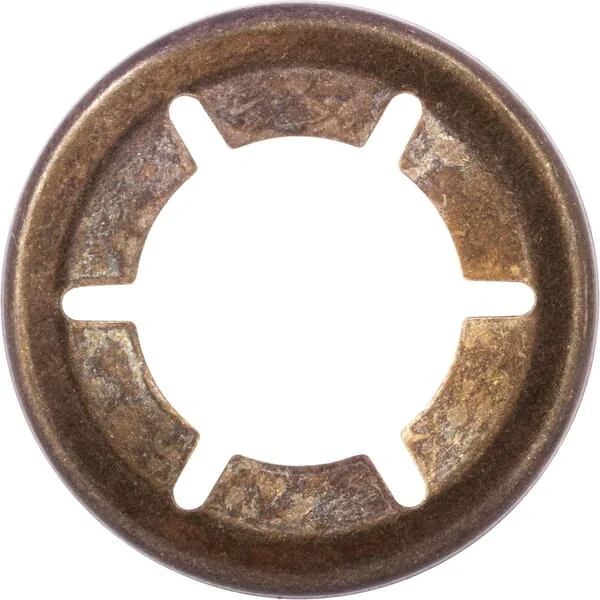 Starlock