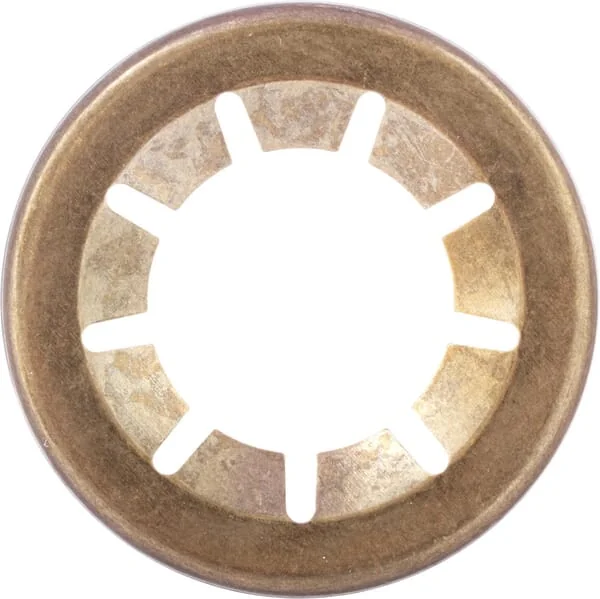 Starlock