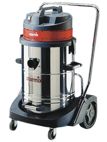Starmix