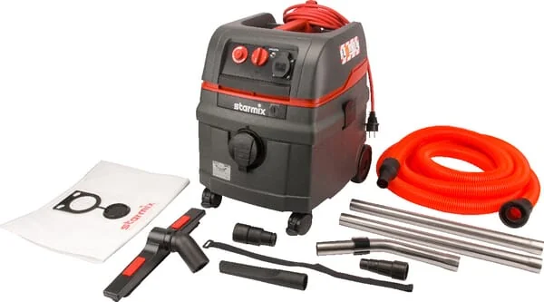 Starmix